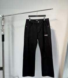 Picture of Balenciaga Jeans Long _SKUBalenciagasz30-36aztx99698049